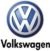 Osłony podwozia, progi Volkswagen