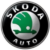 Osłony podwozia, progi Skoda