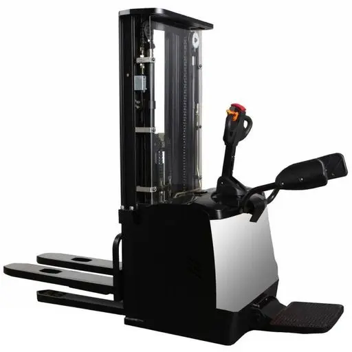 Masztowe elektryczne