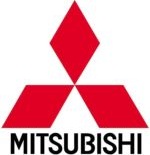 Osłony podwozia, progi Mitsubishi