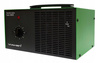 Getera Generator ozonu ozonator 10000mg 10g Profesjonalny (wydajność: 10 g/h, przepływ powietrza: 260 m3/h, moc: 126W 240V) 11676345