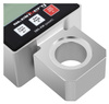 Waga hakowa Steinberg Systems 1 lub 2 kg - LCD (udźwig: 5000 kg) 45674859