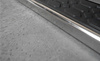 Stopnie boczne - Land Rover Range Rover Evoque 2011- (długość: 171 cm) 01664968