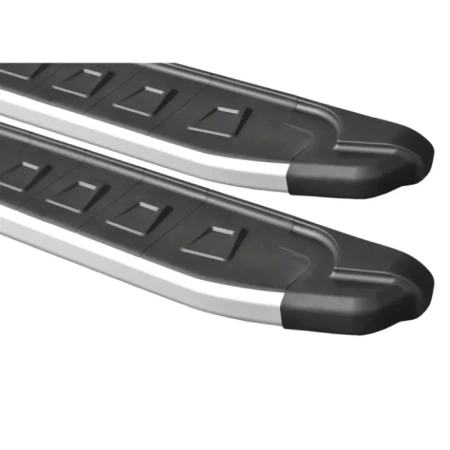 Stopnie boczne - Toyota Rav4 2006-2012 (długość: 161-167 cm) 01655771