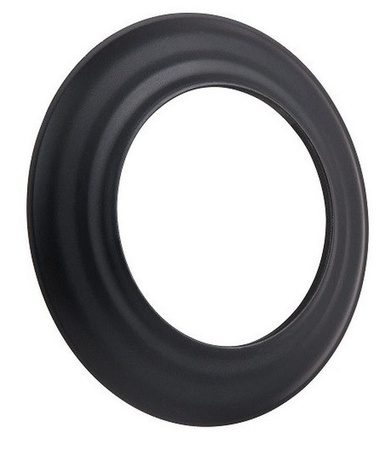 Rozeta 2mm 120 mm 88864463