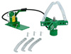 Ściągacz hydrauliczny (udźwig: 10T) 62725786