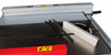 Tarczówka stolarska Holzmann 230V (max. średnica tarczy: 250 mm, wymiary blatu:  350x760 mm) 44350022