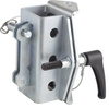 Zestaw do prac głębokościowych - rozmiar szelek M-XL (udźwig: 140 kg) 23981567