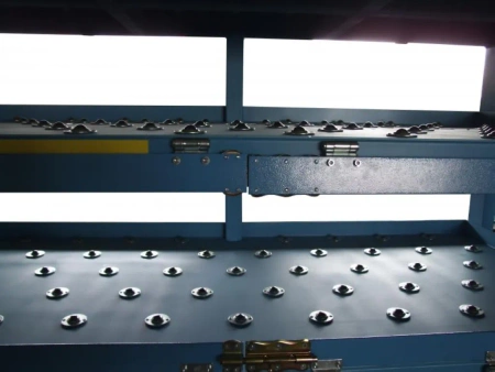 Regał warsztatowy do 70 kg 16083197