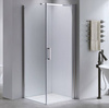 Kabina prysznicowa 80x80 szkło 6mm kwadrat 23178256