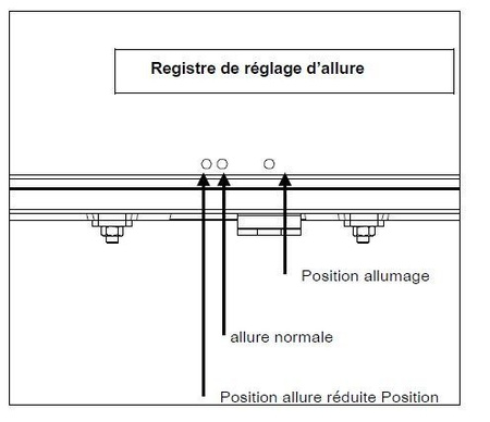Piec wolnostojący 8kW Carolo z dolotem powietrza (kolor: antracyt) - spełnia anty-smogowy EkoProjekt 86876391
