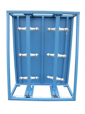 Szafy i regały na ściernice 16083204