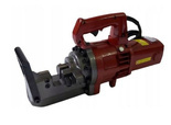 Przecinarka do cięcia prętów zbrojeniowych (min/max. pręt zbrojeniowy: 6/32 mm, moc: 2900 W) 14881768