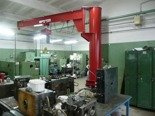 54321 Rabat za zdjęcia. Zdjęcia przesłane przez Klientów po zamontowaniu urządzenia