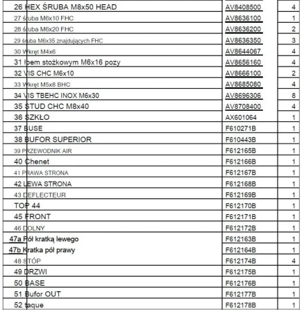 Piec wolnostojący INVICTA 7kW (wylot spalin: góra, kolor: antracyt) - spełnia anty-smogowy EkoProjekt 86854924