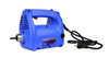 Wibrator do betonu zagęszczarka buława 4m/45 (moc: 2300 W) 10581668