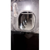 Jeep Cherokee KJ 2002-2008 płyta montażowa wyciągarki 59881296