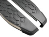 Stopnie boczne - Audi Q7 2015+ (długość: 205-210 cm) 01664911