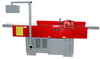 Strugarko wyrówniarka Holzmann (szerokość obróbki: 410 mm, całkowita długość stołu: 2650 mm) 44349898