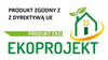Piec wolnostojący z płaszczem wodnym 7,1/11 kW - spełnia anty-smogowy EkoProjekt 04482050