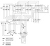 IMPROWEGLE Wyciągarka łańcuchowa elektryczny + wózek z silnikiem elektrycznym (udźwig: 5 T, wysokość podnoszenia: 6 m, zakres: 180-239 mm) 33971038