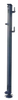 Maszt wysoki rozporowy (1950 - 3000mm) 37515648