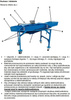 Ternet Przesiewacz, sortownik wibracyjny 35281667