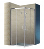 Kabina prysznicowa 90x90 szkło 6mm kwadratowa 23178208
