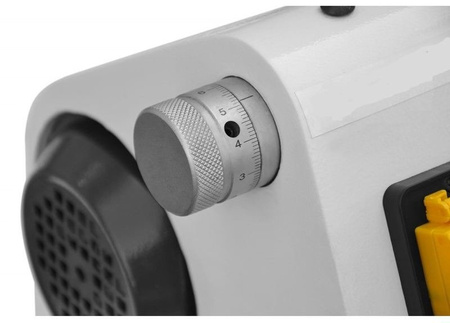 Uniwersalna szlifierka narzędziowa (średnica: 3-16 mm, silnik: 0,25 kW) 02869752