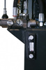 Elektryczna warsztatowa prasa hydrauliczna (siła nacisku: 100 T) 80177894