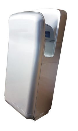 Kieszeniowa automatyczna suszarka do rąk (moc: 2050W) 44578403