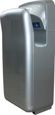 Kieszeniowa automatyczna suszarka do rąk (moc: 2050W) 44578403