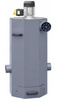 Odciąg wiór metalu, opiłków 400V (wydajność odciągowa z workiem: 1520 m3/h, moc silnika: 0,75 kW) 02876756
