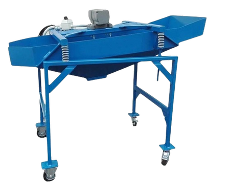 Ternet Przesiewacz, sortownik wibracyjny 35281667