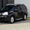 Stopnie boczne - Opel Vivaro 2014+ long (długość: 252 cm) 01665072