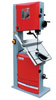 Piła taśmowa Holzmann (wymiary obrabianego przedmiotu: 465/290 mm, wymiary blatu: 535x485 mm) 44382990
