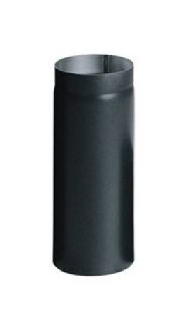 Rura czarna RC130MM/50CM-2MM 88880453