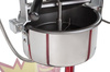 Maszyna do popcornu Royal Catering (moc: 1500W, wydajność: 5 kg/h) 45643430