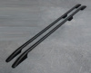 Relingi dachowe do Renault Trafic 2003-2014 SPORT ALU long 01672149