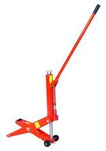 Lewarek do wózków widłowych (udźwig: 7 T, wysokość podnoszenia: 65-420 mm) 99782212