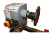 Tokarka 400V Holzmann (max długość obrabianego elementu: 1100 mm) 44379057