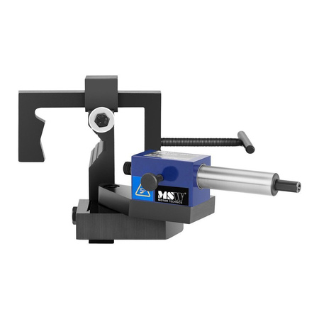 Otwornica do rur MSW 20-90 mm 45675925