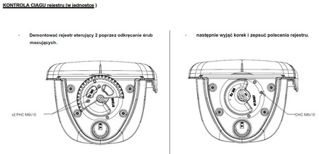 Piec wolnostojący 5kW Elo M (wylot spalin: góra, kolor: emalia biała) - spełnia anty-smogowy EkoProjekt 86865684