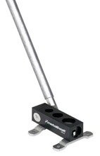 Ręczna przycinarka Metallkraft (średnica rury: 28 / 34 / 43 mm) 32269355