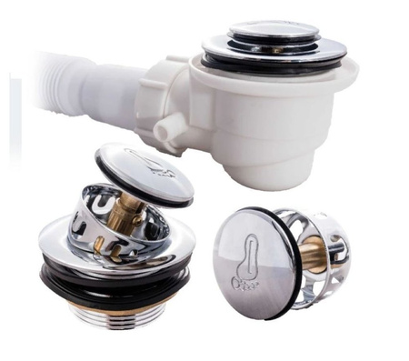 Brodzik prostokątny 100 cm x 80 cm 23178188