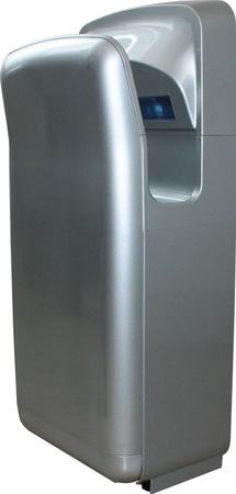 Kieszeniowa automatyczna suszarka do rąk (moc: 2050W) 44578403