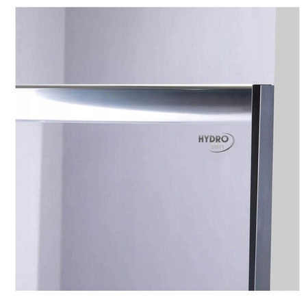 Drzwi prysznicowe 120cm przesuwne ścianka szkło 6mm 23178238