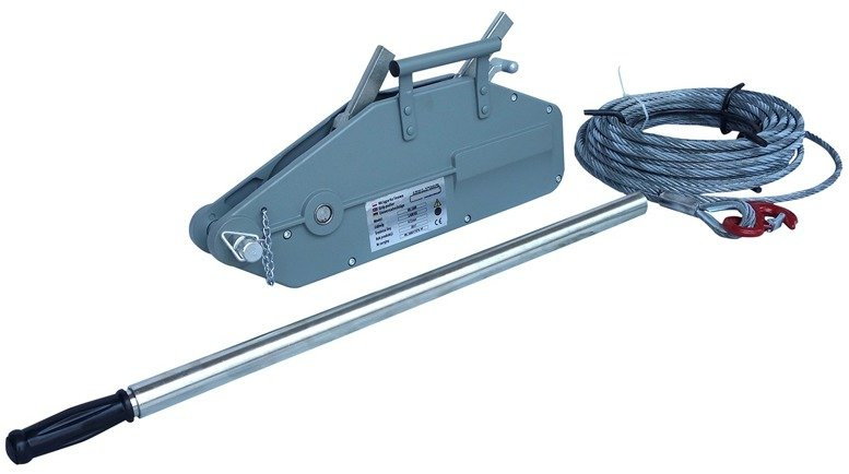 ◯Lino laulea Nouvella Limed Oak Effect Laminate Flooring 8mm