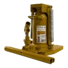 Hydrauliczny podnośnik pazurowy TRETOS Recon 10 T (TR-10050)