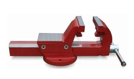 Imadło ślusarskie (szerokość szczęk: 100-180 mm) 27072729